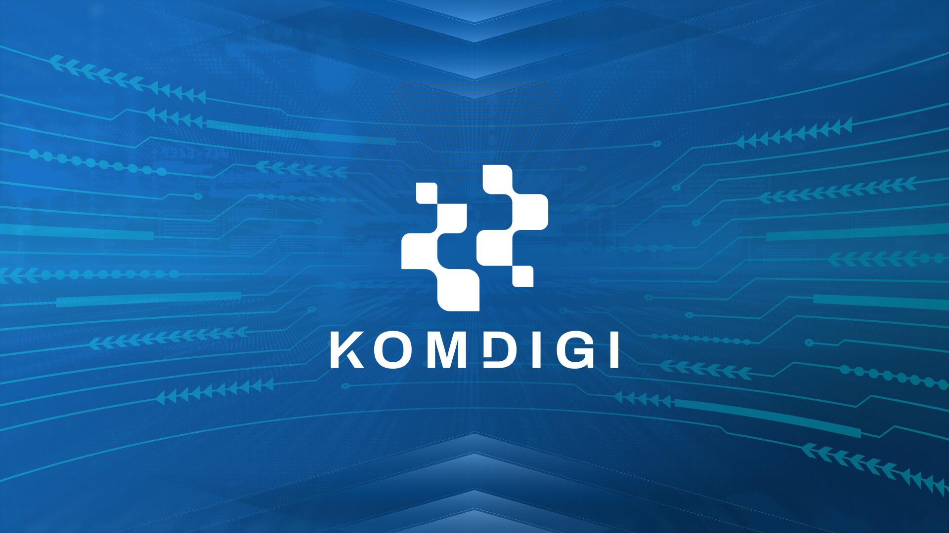 Menkomdigi: Masih Ada 15 Ribu Desa Belum Terkoneksi Internet Optimal